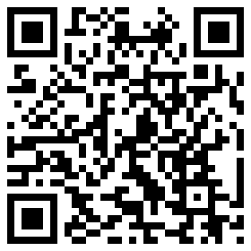 qrcode für Lenovo 4L41Q27564