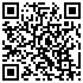 qrcode für Kingston 512GB KC600 SATA3 2 5IN SSD - SKC600/512G