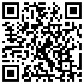 qrcode für Lenovo 4L41Q27565