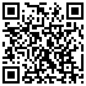 qrcode für Kingston 256GB KC600 SATA3 2 5IN SSD - SKC600/256G