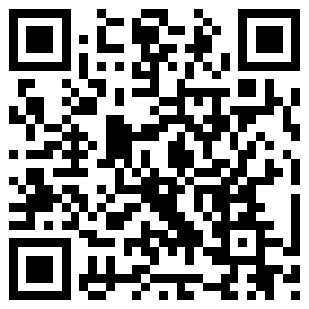 qrcode für Lenovo 4L41Q27566