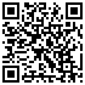 qrcode für Lenovo 4L41Q27567