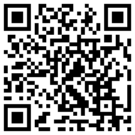 qrcode für Lenovo 4L41Q27568