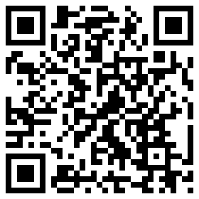 qrcode für Lenovo 4L41Q27569