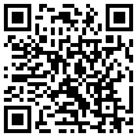 qrcode für Lenovo 4L41Q27570