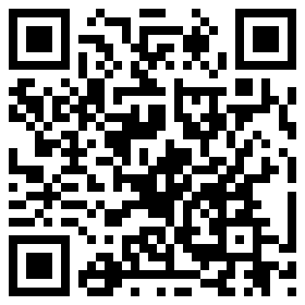 qrcode für Klauke 214R16 - Al Presskabelschuh 400qmm rm/sm M16 blank