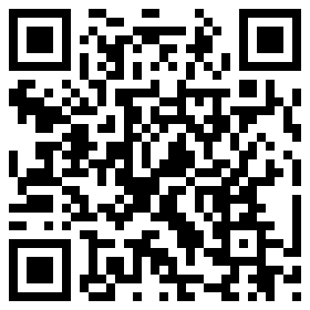 qrcode für Lenovo 4L41Q27571