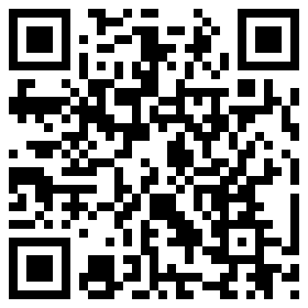 qrcode für Lenovo 4L41Q27572
