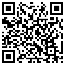 qrcode für Lenovo 4L41Q27573