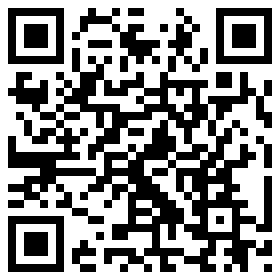 qrcode für Lenovo 4L41Q27574