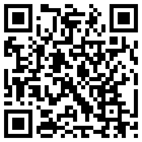 qrcode für Lenovo 4L41Q27575
