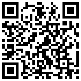 qrcode für Lenovo 4L41Q27577