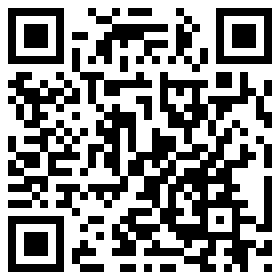 qrcode für WAGO 770-235 - Stecker 0 5 4qmm weiß