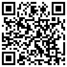 qrcode für Lenovo 4L41Q27580