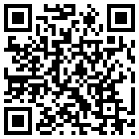 qrcode für Lenovo 4L41Q27636