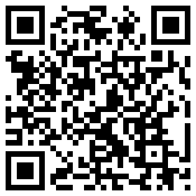 qrcode für Lenovo 4L41Q27637