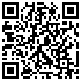 qrcode für Lenovo 4L41Q27638