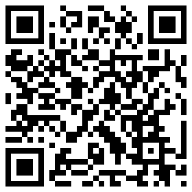qrcode für Lenovo 4L41Q27639