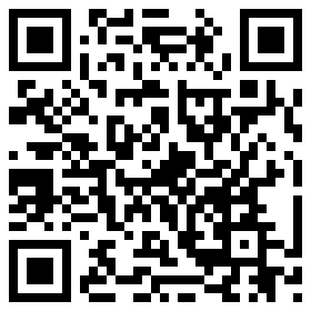 qrcode für Lenovo 4L41Q27640