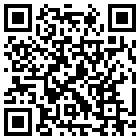 qrcode für Lenovo 4L41Q27656