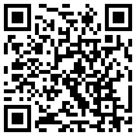 qrcode für Lenovo 4L41Q27581