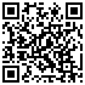 qrcode für Lenovo 4L41Q27582