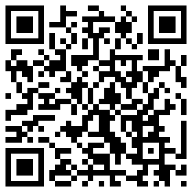 qrcode für ABB 7TCA085400R0346