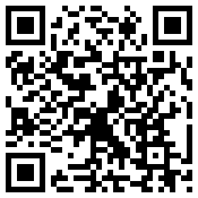 qrcode für HPE R2H28A - Aruba AP 505 (RW) Unified STOC