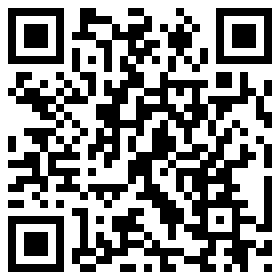 qrcode für Socket DURASLED DS860F/IPOD - CX3588-2239