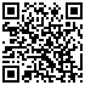 qrcode für Socket DURASLED DS840F/IPOD - CX3598-2249