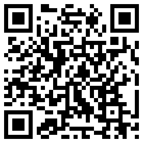 qrcode für Lenovo 4L41Q27583
