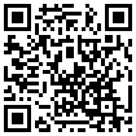 qrcode für Lenovo 4L41Q27584