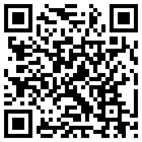 qrcode für Lenovo 4L41Q27586
