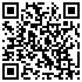 qrcode für Lenovo 4L41Q27587