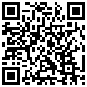 qrcode für Lenovo 4L41Q27588