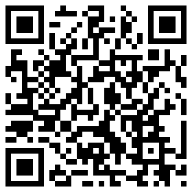 qrcode für Lenovo 4L41Q27589