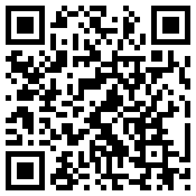 qrcode für Lenovo 4L41Q27590
