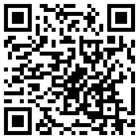 qrcode für Lenovo 4L41Q27591