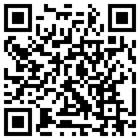 qrcode für Lenovo 4L41Q27592