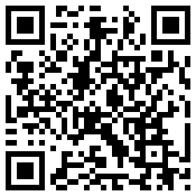 qrcode für Socket DURASLED DS800F/IPOD - CX3578-2229