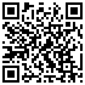 qrcode für Lenovo 4L41Q27593