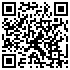 qrcode für Lenovo 4L41Q27594