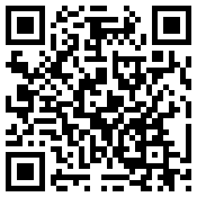 qrcode für MIB Messzeuge 08088825 - Gewinde Grenzlehrdorne DIN 13 6H "GO GO" Typ 990