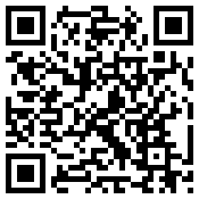 qrcode für Lenovo 4L41Q27657