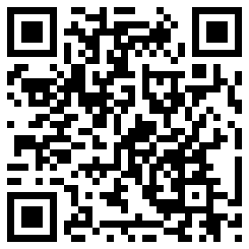 qrcode für Lenovo 4L41Q27596