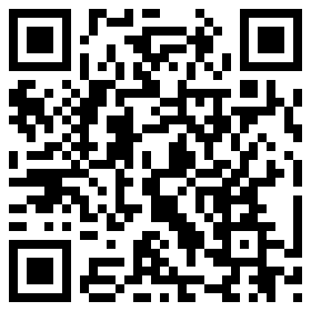 qrcode für Lenovo 4L41Q27597