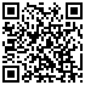 qrcode für Lenovo 4L41Q27600