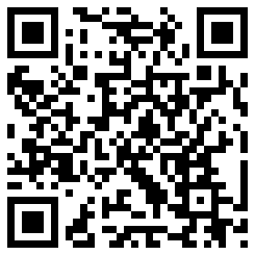 qrcode für Lenovo 4L41Q27601