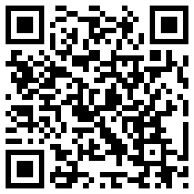 qrcode für Lenovo 4L41Q27602