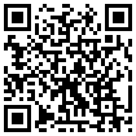 qrcode für Lenovo 4L41Q27604